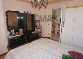 Camera / camera da letto - Apartment VIA CARONIA
 
2, Ragusa - photo 34