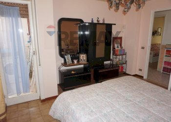 Camera / camera da letto - Apartment VIA CARONIA
 
2, Ragusa - photo 35