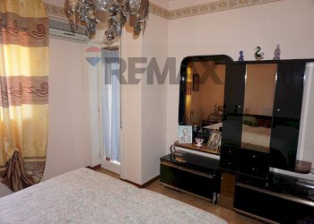 Camera / camera da letto - Apartment VIA CARONIA
 
2, Ragusa - photo 36