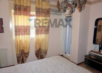 Camera / camera da letto - Apartment VIA CARONIA
 
2, Ragusa - photo 37