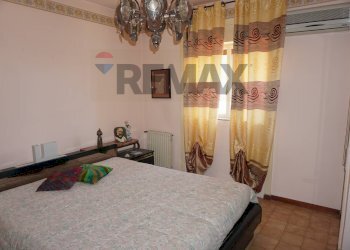 Camera / camera da letto - Apartment VIA CARONIA
 
2, Ragusa - photo 38