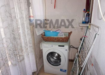 Lavanderia - Apartment VIA CARONIA
 
2, Ragusa - photo 39