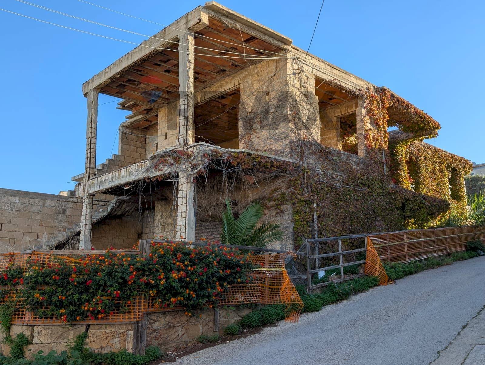 Casa all\'aperto - Rustico giovanna d'Arco
49, Scicli - foto 3