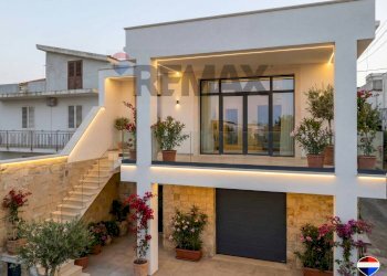 Casa all\'aperto - Rustico giovanna d'Arco
 
49, Scicli - foto 1