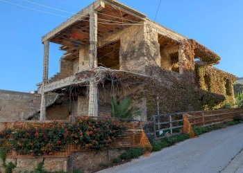 Casa all\'aperto - Rustico giovanna d'Arco
 
49, Scicli - foto 3