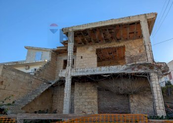 Edificio all\'aperto - Rustico giovanna d'Arco
 
49, Scicli - foto 4
