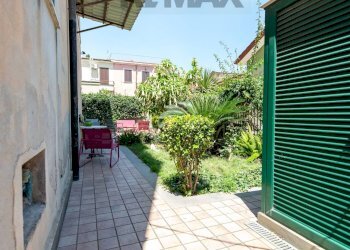 Terrazza - Two-room apartment Via Siro Corti
25, Roma - photo 2