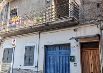 Foto 1 - Casa indipendente Paterno - foto 1
