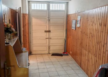 Foto 3 - Casa indipendente Paterno - foto 3