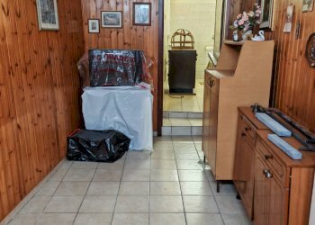 Foto 4 - Casa indipendente Paterno - foto 4