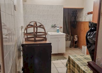 Foto 5 - Casa indipendente Paterno - foto 5
