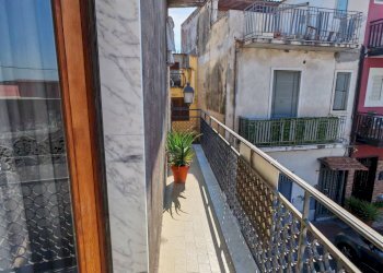 Foto 22 - Casa indipendente Paterno - foto 22