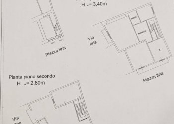 Foto 36 - Casa indipendente Paterno - foto 36