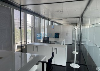 Foto 1 - Office PADOVA, Padova - photo 1