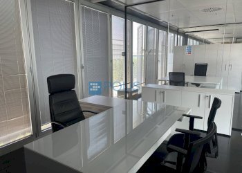 Foto 2 - Office PADOVA, Padova - photo 2