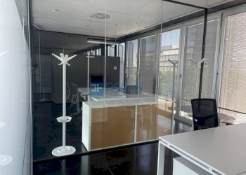 Foto 4 - Office PADOVA, Padova - photo 4