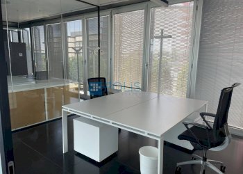 Foto 5 - Office PADOVA, Padova - photo 5
