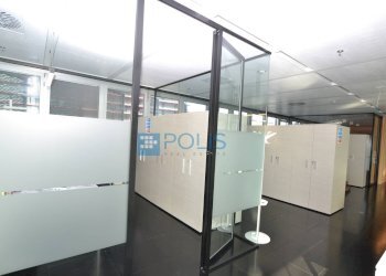 Foto 6 - Office PADOVA, Padova - photo 6