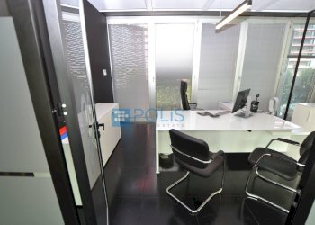 Foto 9 - Office PADOVA, Padova - photo 8