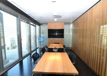 Foto 10 - Office PADOVA, Padova - photo 9