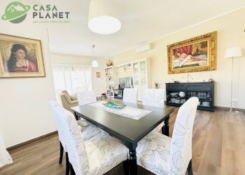 Foto 4 - Casa semi indipendente Mogliano Veneto - foto 4