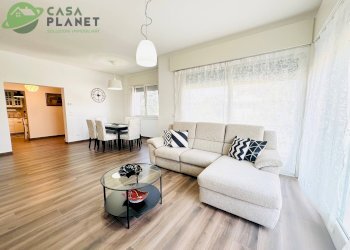 Foto 5 - Casa semi indipendente Mogliano Veneto - foto 5