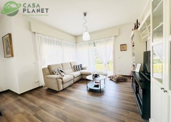 Foto 6 - Casa semi indipendente Mogliano Veneto - foto 6