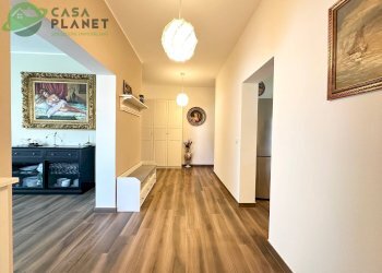 Foto 8 - Casa semi indipendente Mogliano Veneto - foto 8