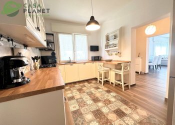 Foto 10 - Casa semi indipendente Mogliano Veneto - foto 10