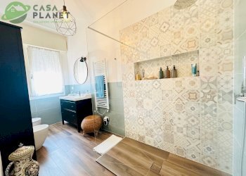 Foto 13 - Casa semi indipendente Mogliano Veneto - foto 13