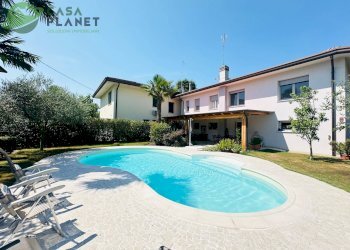 Foto 39 - Casa semi indipendente Mogliano Veneto - foto 39