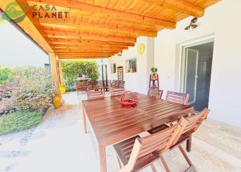 Foto 43 - Casa semi indipendente Mogliano Veneto - foto 43