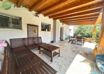 Foto 44 - Casa semi indipendente Mogliano Veneto - foto 44