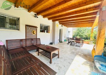Foto 45 - Casa semi indipendente Mogliano Veneto - foto 45