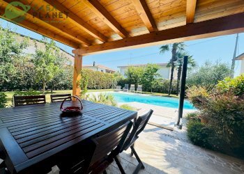 Foto 46 - Casa semi indipendente Mogliano Veneto - foto 46