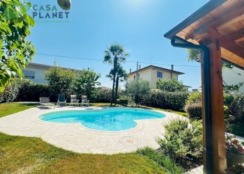 Foto 48 - Casa semi indipendente Mogliano Veneto - foto 48