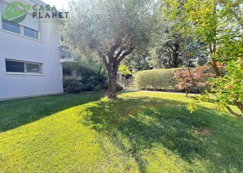 Foto 49 - Casa semi indipendente Mogliano Veneto - foto 49