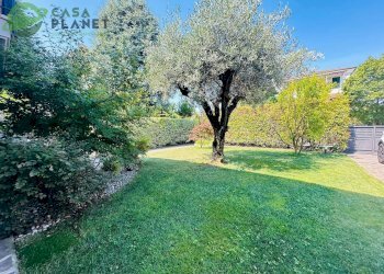 Foto 50 - Casa semi indipendente Mogliano Veneto - foto 50
