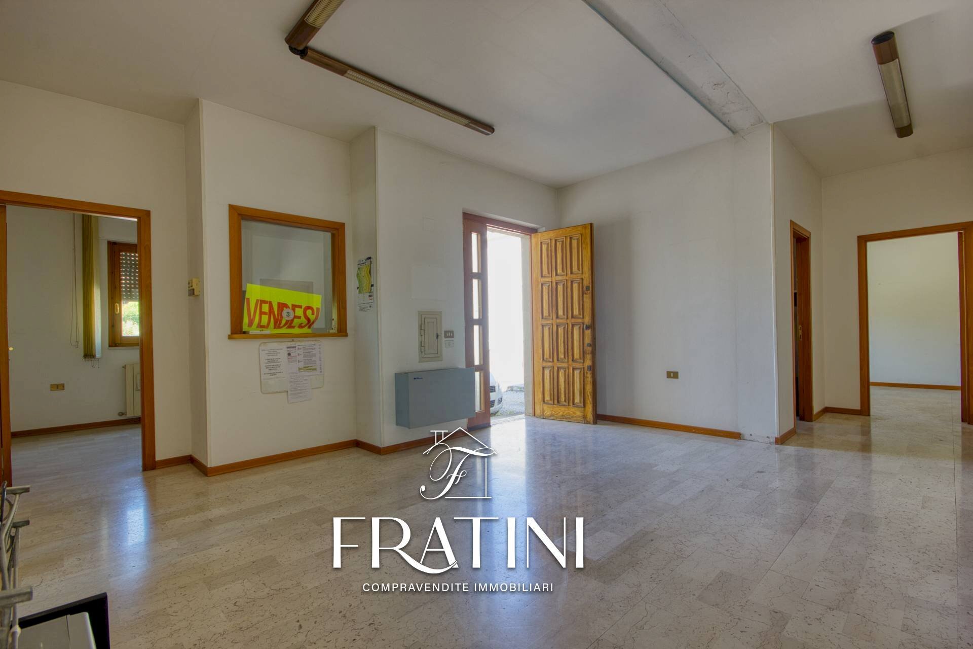 Foto 1 - Apartment Via Gran Sasso
 
29d, Ancarano - photo 1