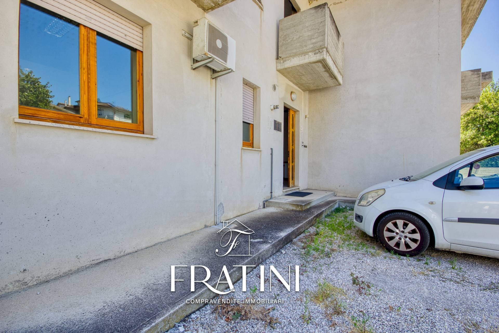 Foto 2 - Apartment Via Gran Sasso
 
29d, Ancarano - photo 2