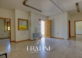 Foto 1 - Appartamento Via Gran Sasso
 
29d, Ancarano - foto 1
