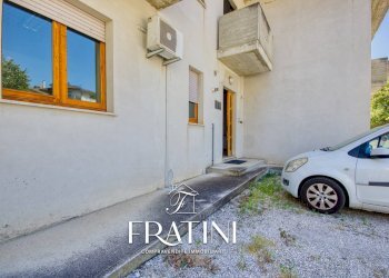 Foto 2 - Appartamento Via Gran Sasso
 
29d, Ancarano - foto 2