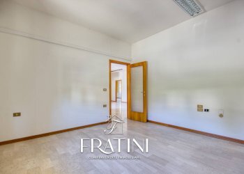 Foto 3 - Appartamento Via Gran Sasso
 
29d, Ancarano - foto 3