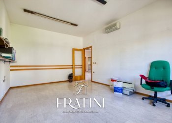 Foto 4 - Appartamento Via Gran Sasso
 
29d, Ancarano - foto 4