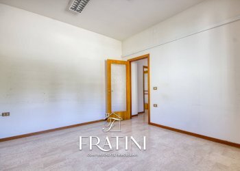 Foto 5 - Appartamento Via Gran Sasso
 
29d, Ancarano - foto 5