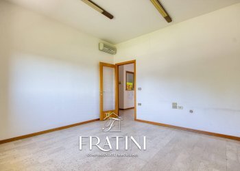 Foto 6 - Appartamento Via Gran Sasso
 
29d, Ancarano - foto 6