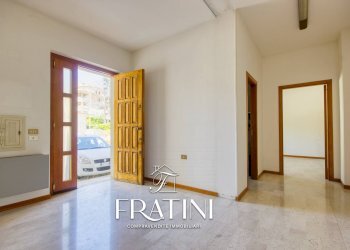 Foto 7 - Appartamento Via Gran Sasso
 
29d, Ancarano - foto 7