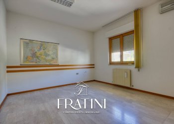 Foto 8 - Appartamento Via Gran Sasso
 
29d, Ancarano - foto 8