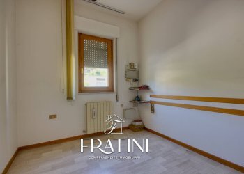 Foto 9 - Appartamento Via Gran Sasso
 
29d, Ancarano - foto 9