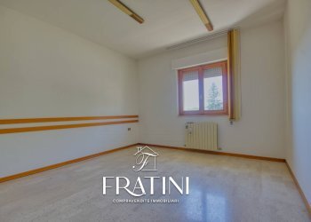 Foto 10 - Appartamento Via Gran Sasso
 
29d, Ancarano - foto 10